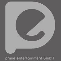 prime entertainment