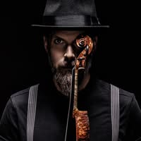 Szabó Balázs Bandája