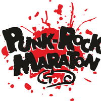Punk-Rock-Maraton