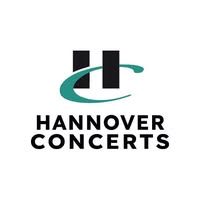Hannover Concerts