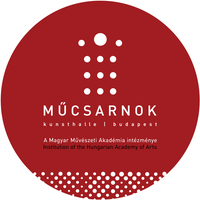 Műcsarnok - Kunsthalle Budapest