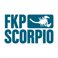 FKP Scorpio