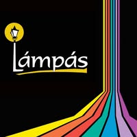 Lámpás