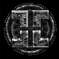 CROSS][CLUB - officiall