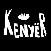 Kenyër